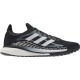 adidas Performance Solar Glide St 3 M