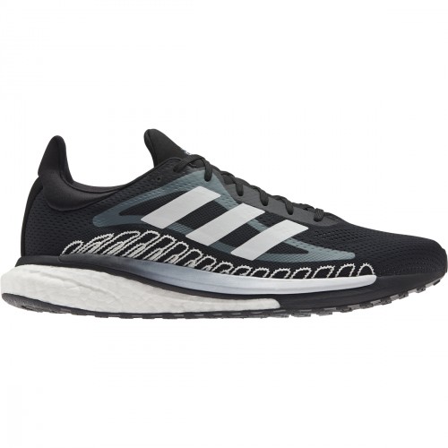 adidas Performance Solar Glide St 3 M