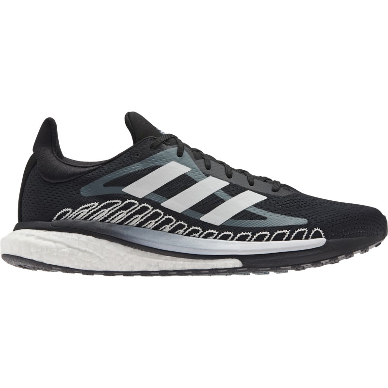 adidas Performance Solar Glide St 3 M