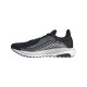 adidas Performance Solar Glide St 3 M