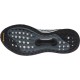 adidas Performance Solar Glide St 3 M