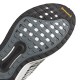 adidas Performance Solar Glide St 3 M