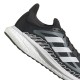adidas Performance Solar Glide St 3 M