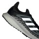 adidas Performance Solar Glide St 3 M