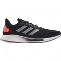 Galaxar Run M