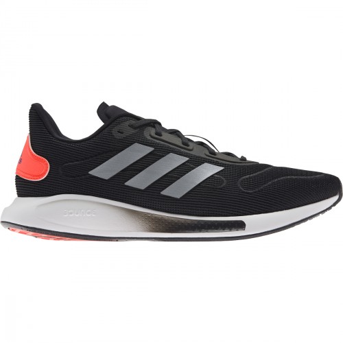adidas Performance Galaxar Run M
