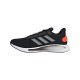 Galaxar Run M