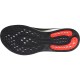 adidas Performance Galaxar Run M