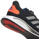 adidas Performance Galaxar Run M