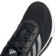 adidas Performance Galaxar Run M