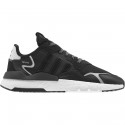 Nite Jogger