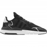 adidas Originals Nite Jogger