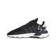adidas Originals Nite Jogger