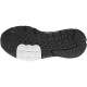 adidas Originals Nite Jogger