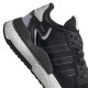 adidas Originals Nite Jogger