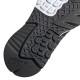 adidas Originals Nite Jogger
