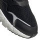 adidas Originals Nite Jogger