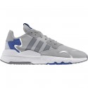 Nite Jogger
