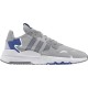 adidas Originals Nite Jogger