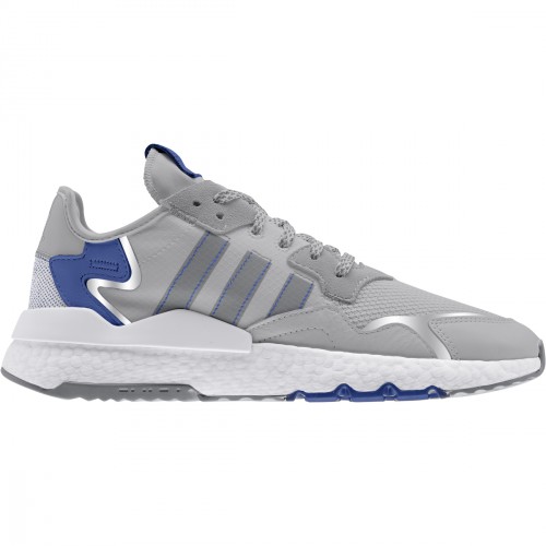 adidas Originals Nite Jogger