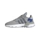 Nite Jogger