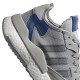 adidas Originals Nite Jogger