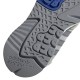 adidas Originals Nite Jogger