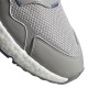 adidas Originals Nite Jogger
