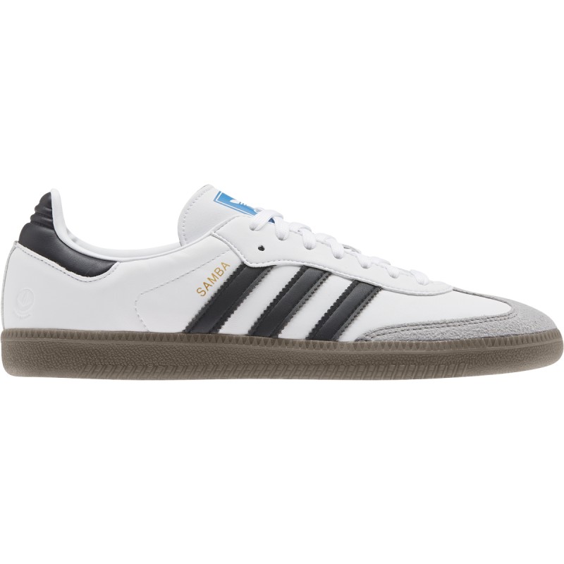 adidas Originals Samba Vegan