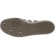 adidas Originals Samba Vegan