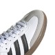 adidas Originals Samba Vegan