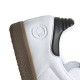 adidas Originals Samba Vegan