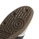 adidas Originals Samba Vegan