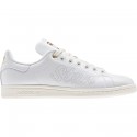 Stan Smith W