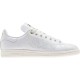adidas Originals Stan Smith W