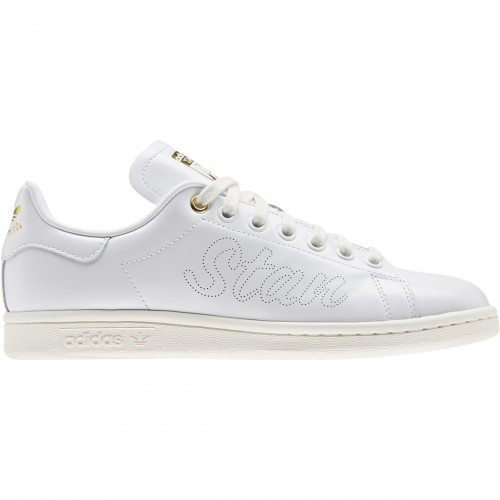adidas Originals Stan Smith W