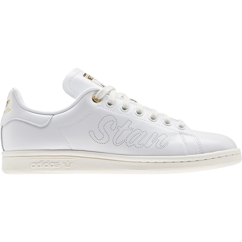adidas Originals Stan Smith W