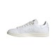 adidas Originals Stan Smith W