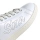 adidas Originals Stan Smith W