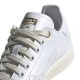 adidas Originals Stan Smith W