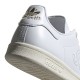 adidas Originals Stan Smith W