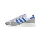 adidas Originals Zx 500
