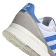 adidas Originals Zx 500