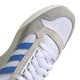 adidas Originals Zx 500
