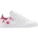 Stan Smith C