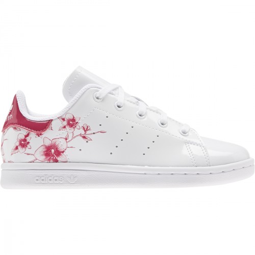adidas Originals Stan Smith C