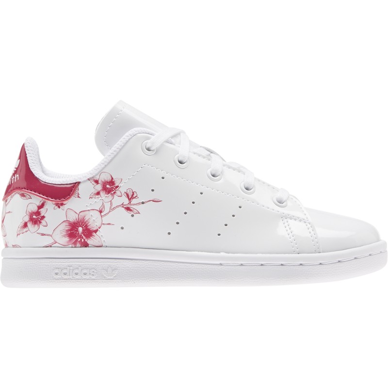 adidas Originals Stan Smith C