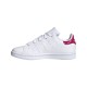 adidas Originals Stan Smith C