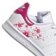 adidas Originals Stan Smith C
