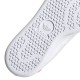 adidas Originals Stan Smith C